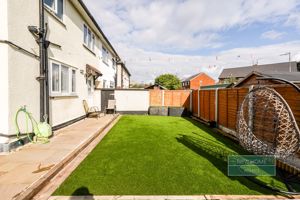 Photo 21- click for photo gallery